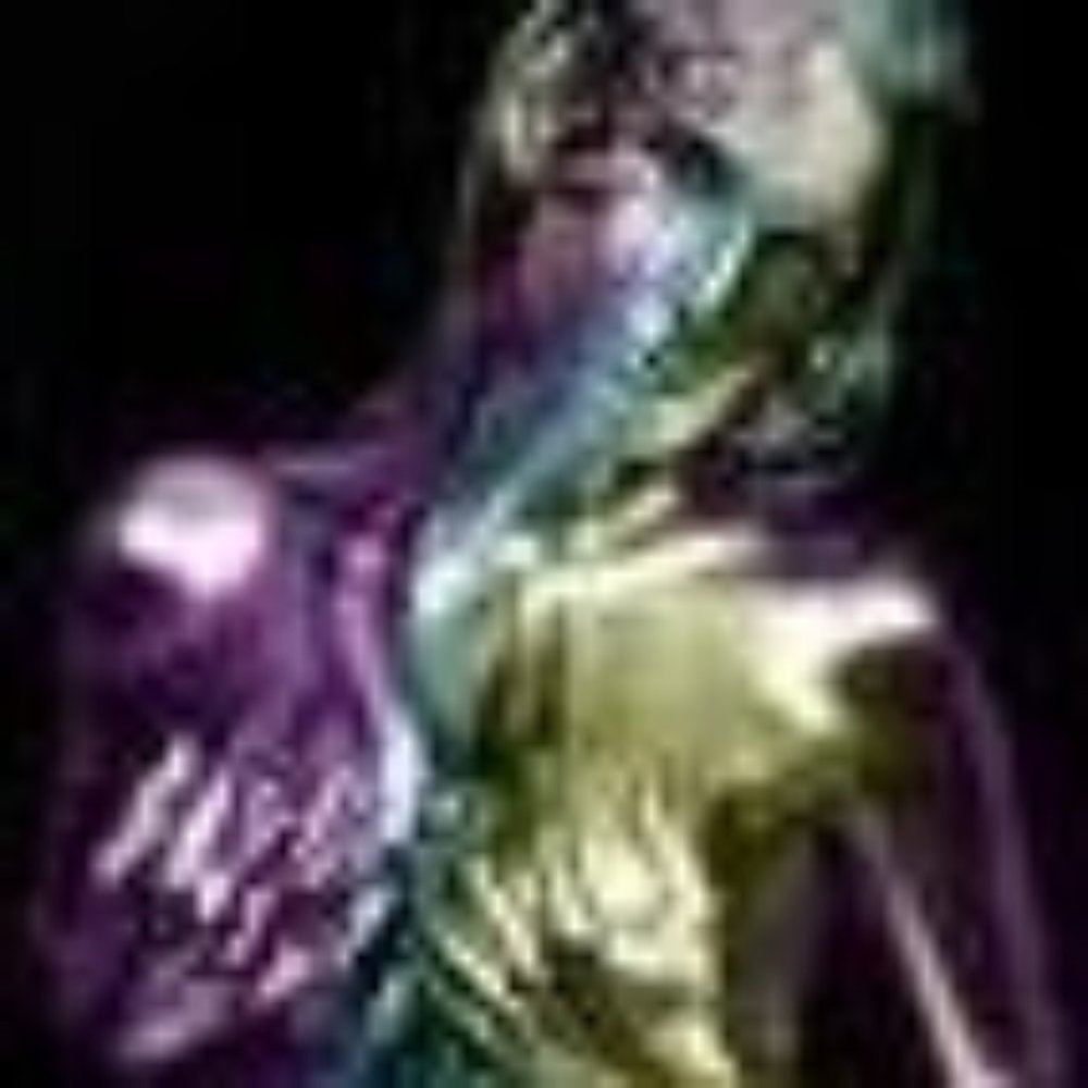 Meet your Posher, NanC